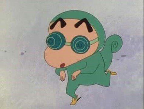 호주오징어 프로필