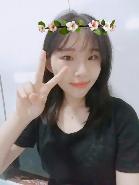 Imflying 프로필