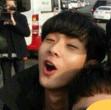 늘푸미 프로필