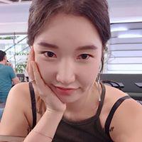 fognl92 프로필