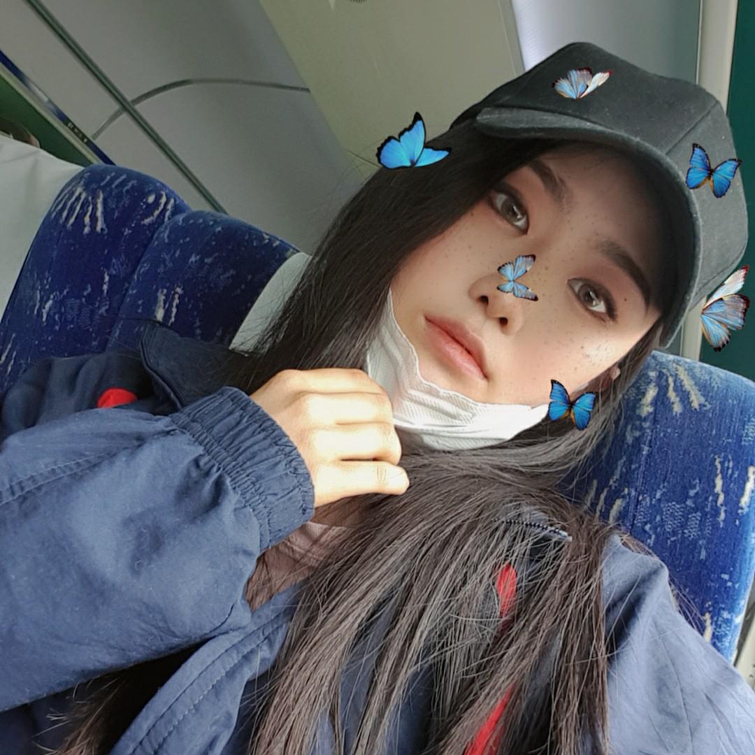 dudewhat 프로필