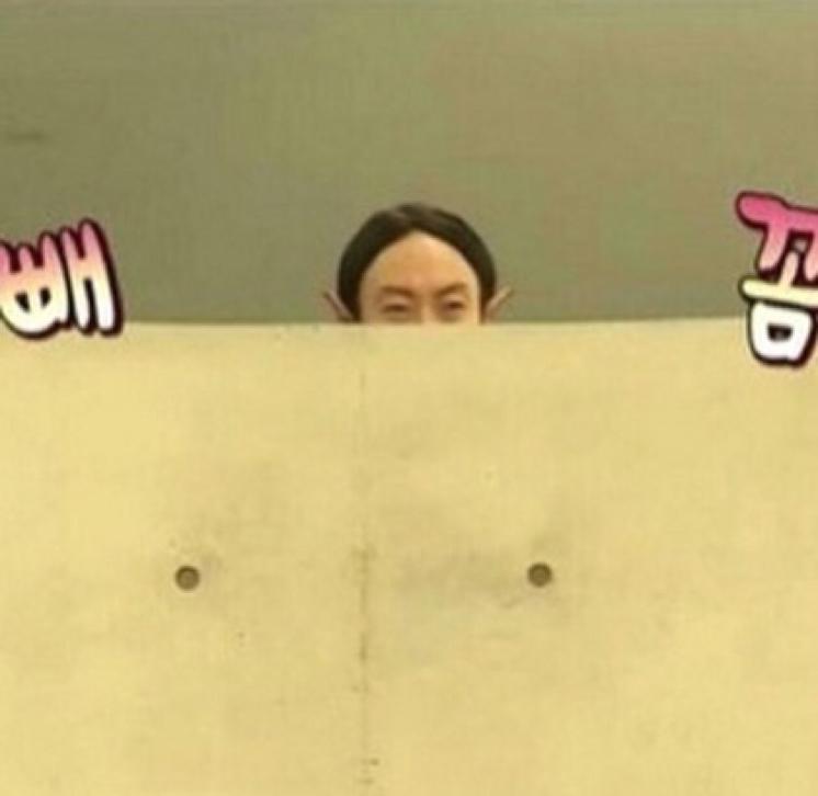 기광조하 프로필
