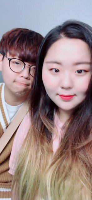 margaritta 프로필