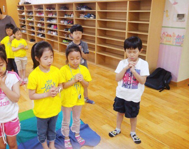 공감백배 프로필