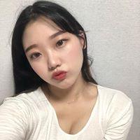 수빈공쥬님 프로필