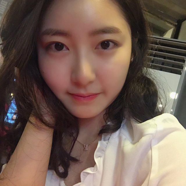 dmlwjd0207 프로필