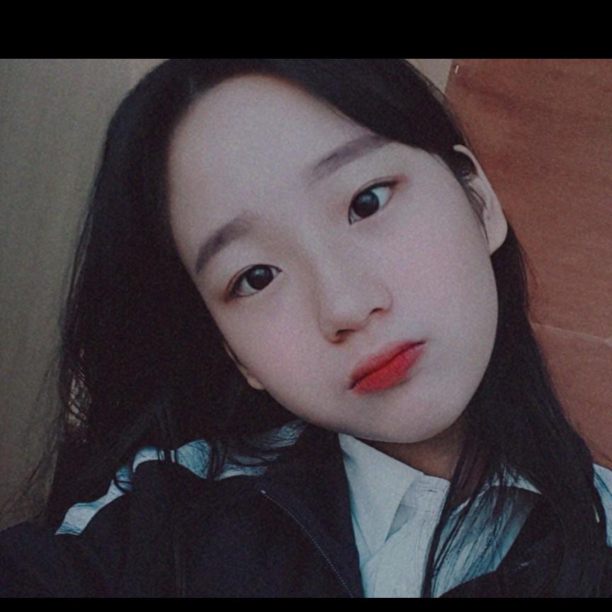 skaga22b 프로필