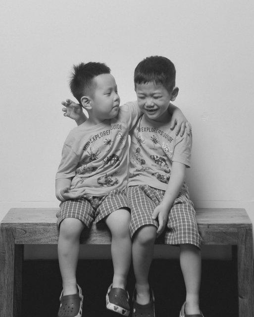 별나라공주67 프로필