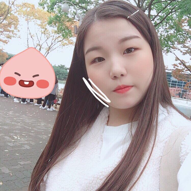 리뷰어 프로필