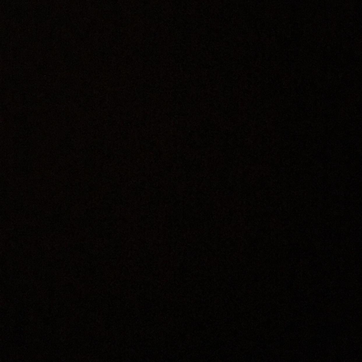 공닝 프로필