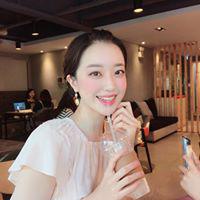 리뷰어 프로필