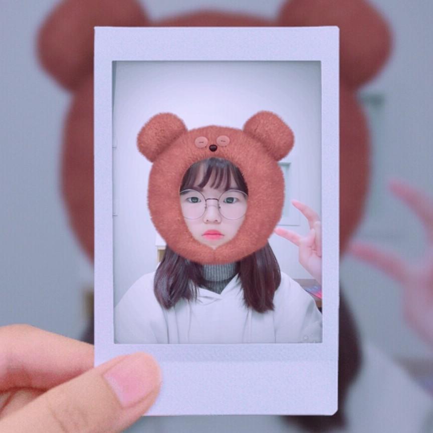 다다's 프로필