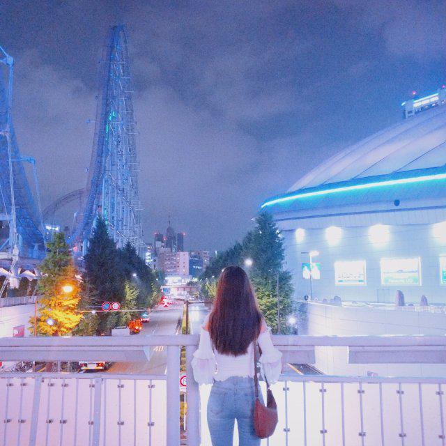 리미링 프로필