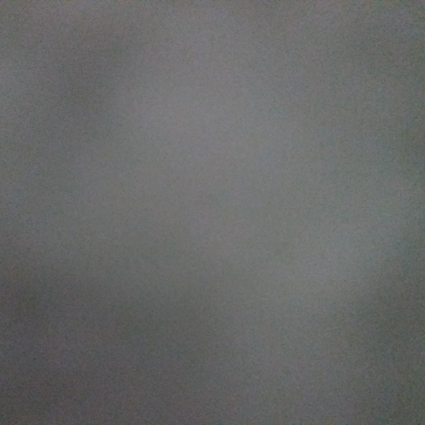 망새우 프로필