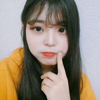 ㄱㅏㄴ 프로필