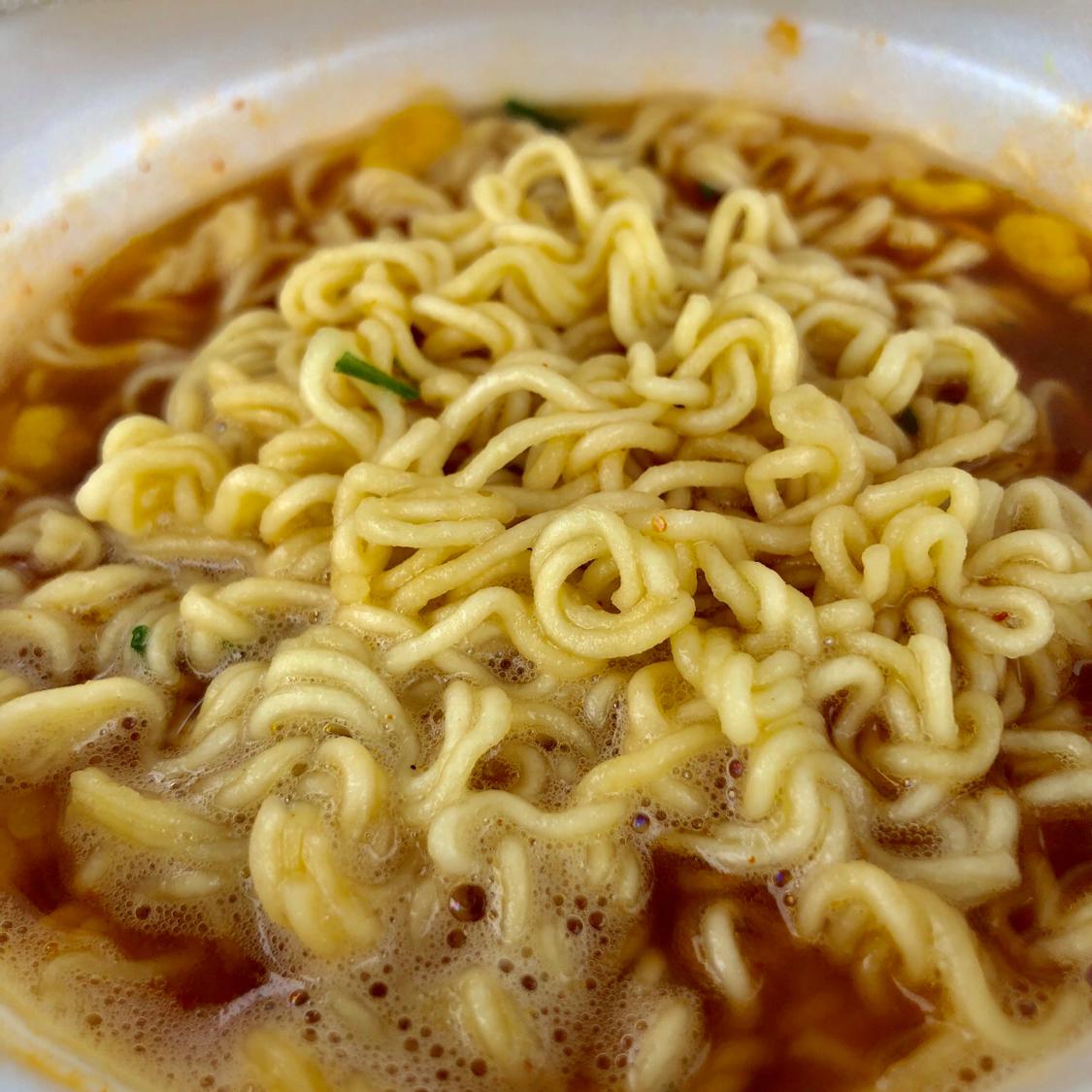아를르 프로필