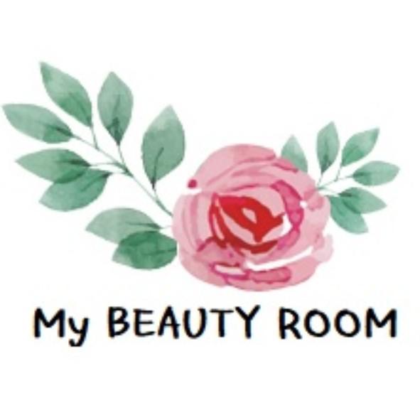mybeauty 프로필