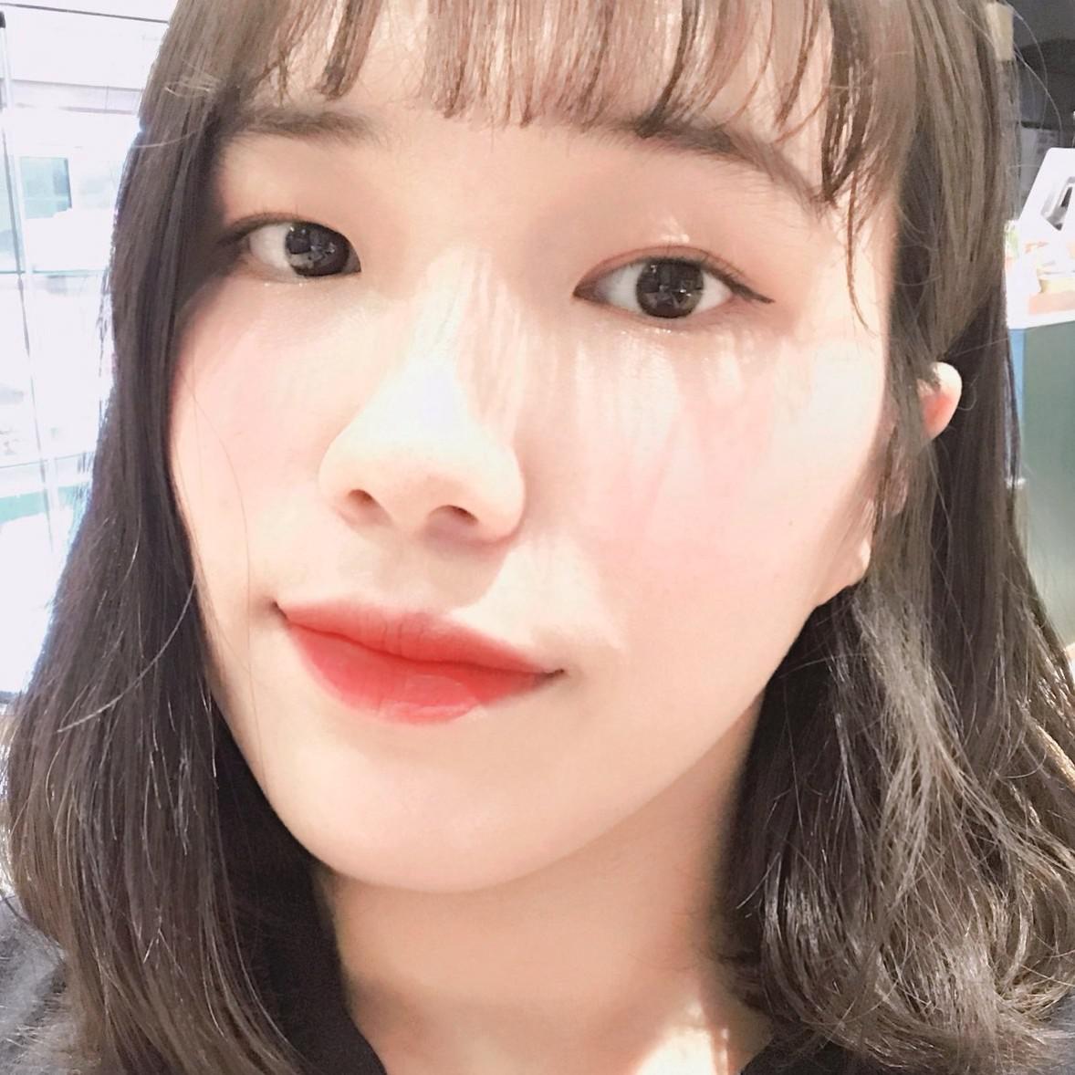 백수참치 프로필