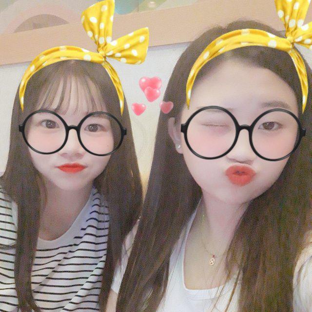 윱ㅂ 프로필