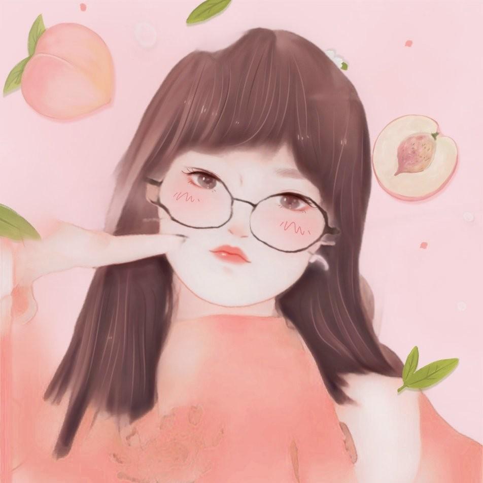 혜mi 프로필