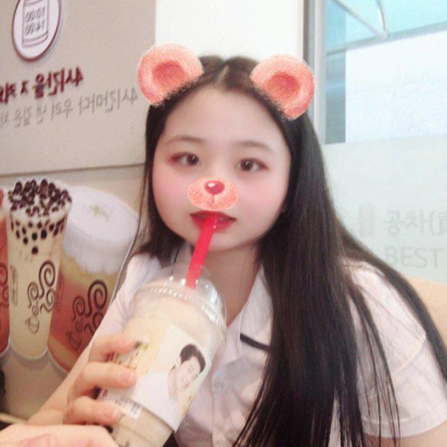 세바시엘 프로필