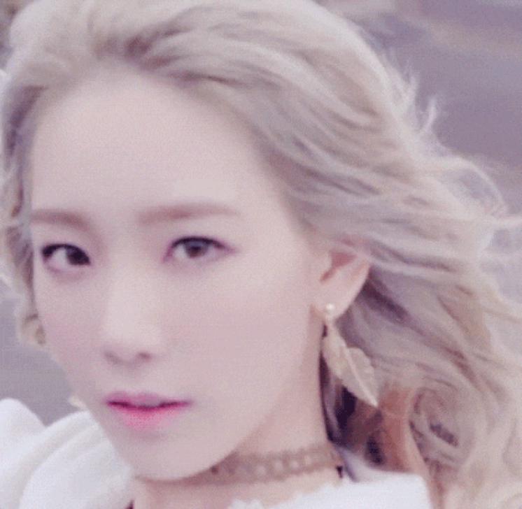 밍지입니당~ 프로필