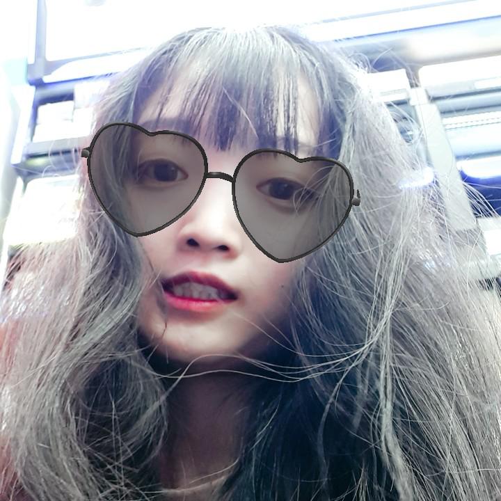 시나느리 프로필
