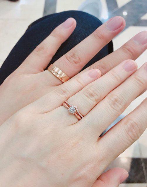 Dream3729 프로필