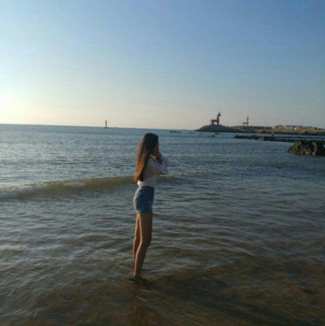 연주현상 프로필