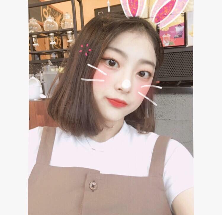 문저미 프로필