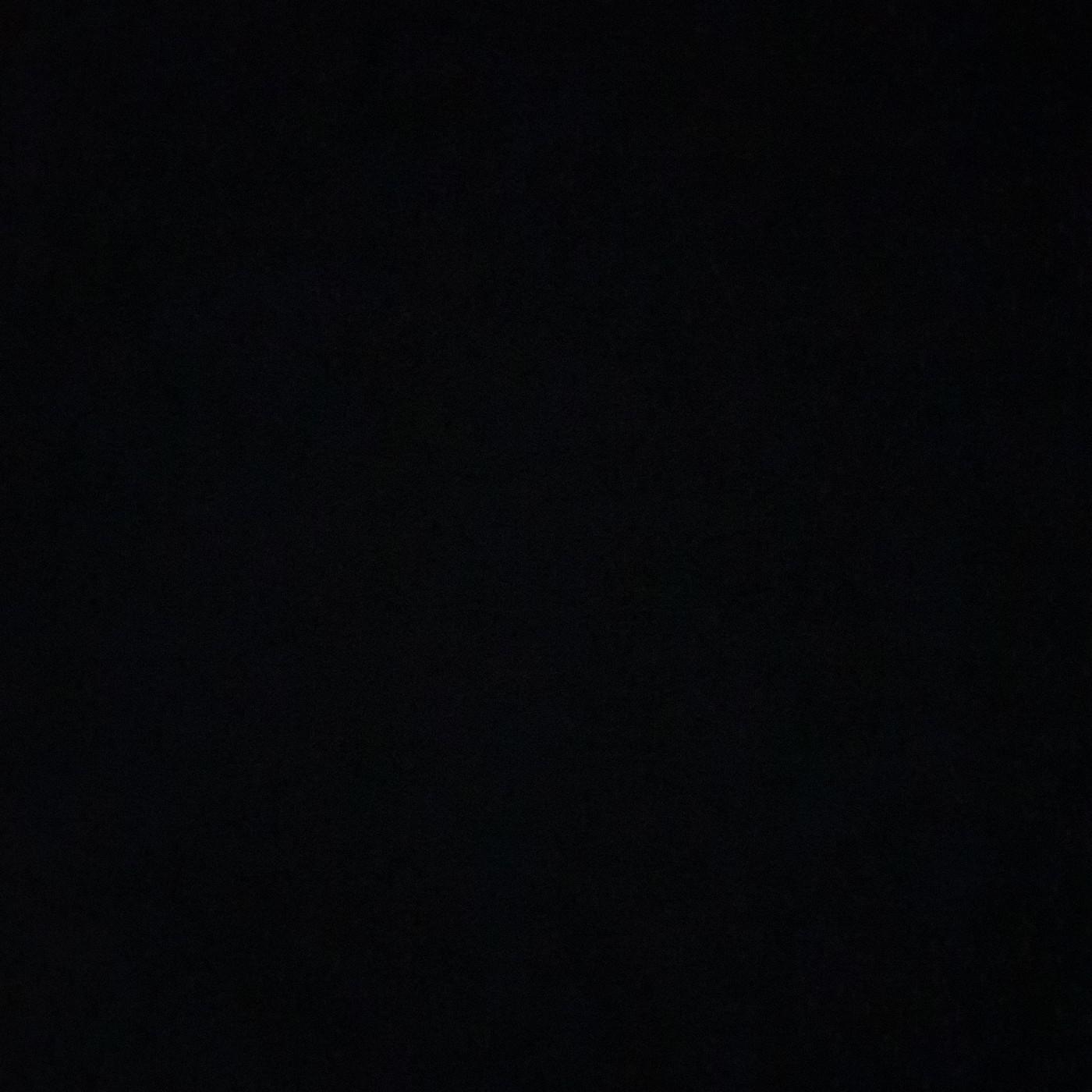 리뷰어 프로필