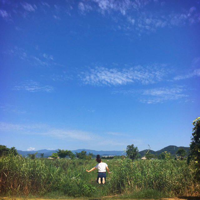 수진수 프로필