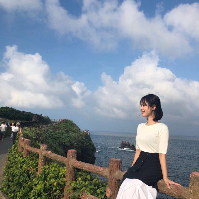 thgeod 프로필