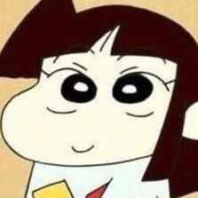 요다공듀 프로필