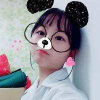 랄라라ㅇㅅㅇ 프로필