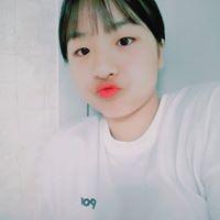 바박소소여여 프로필