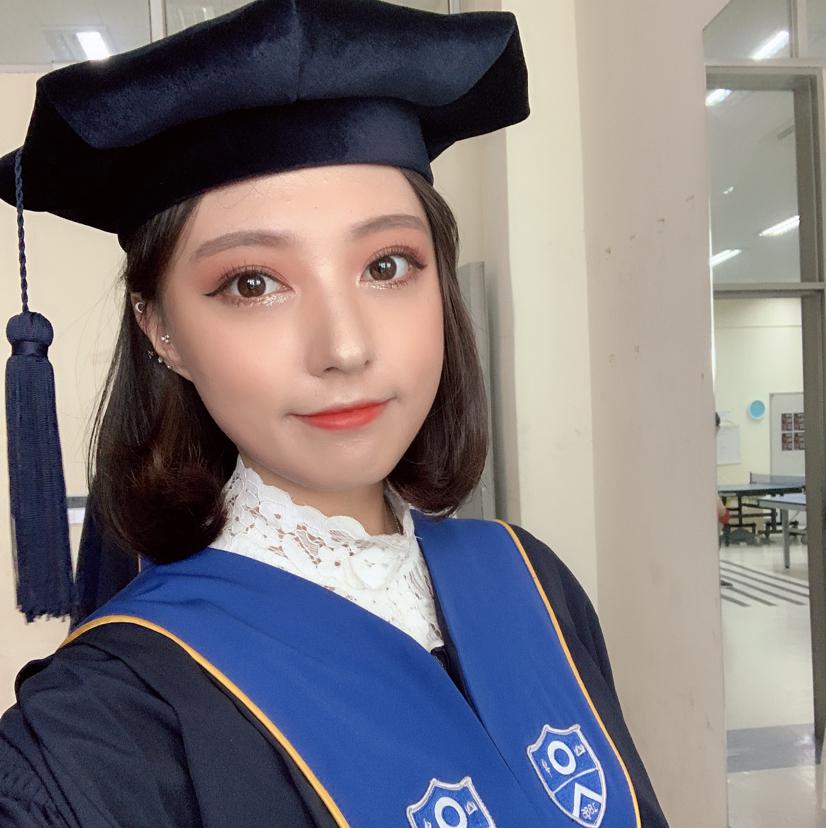여영여영 프로필