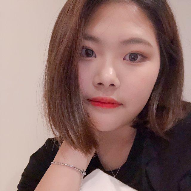 jjj_0ne 프로필