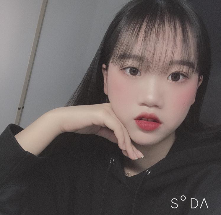 현은빈 프로필