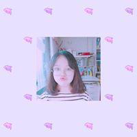 loveheenim 프로필