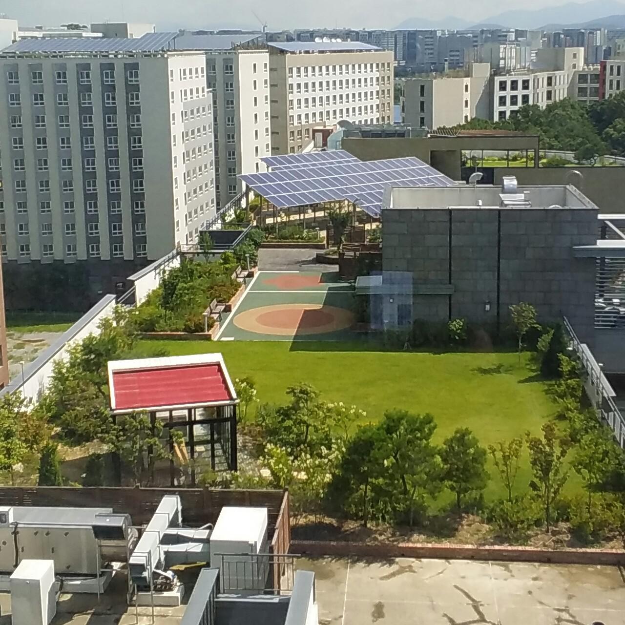 yoosj829 프로필