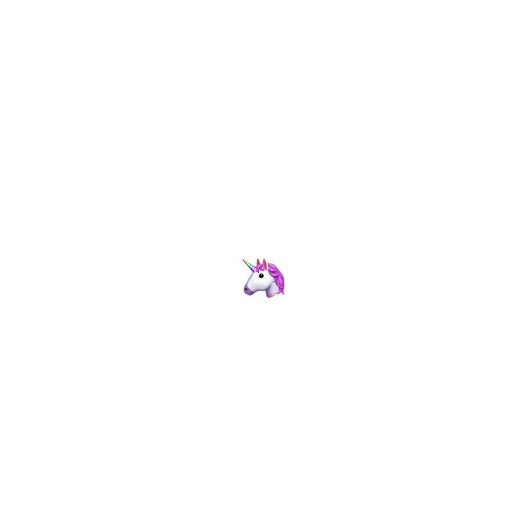 naheun 프로필