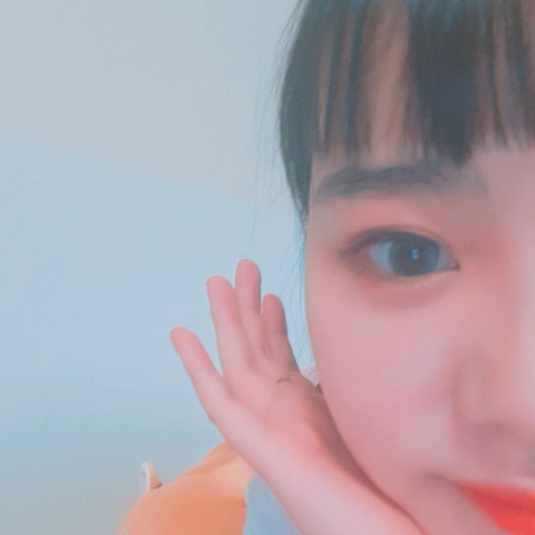 지히예융 프로필