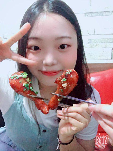 wlsdk4279 프로필