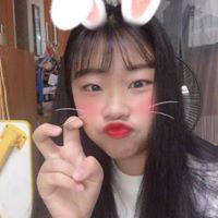 소소히히 프로필
