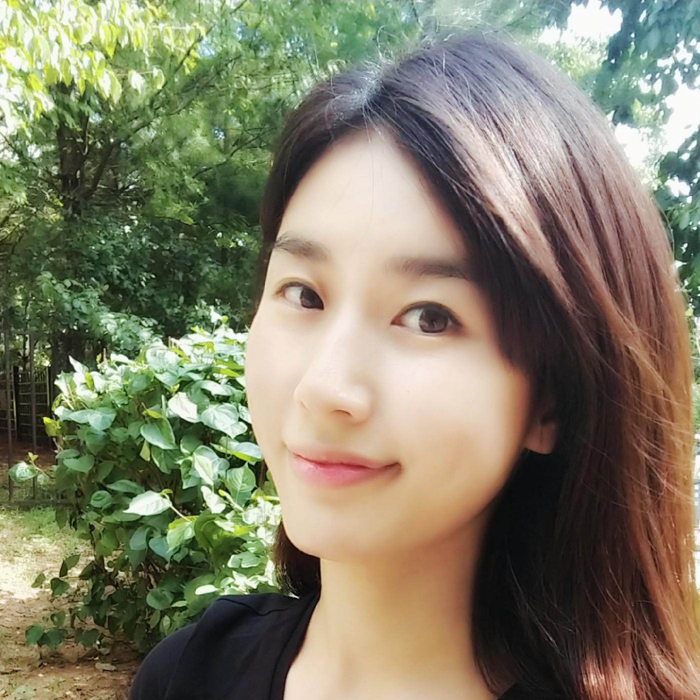 윤디링 프로필