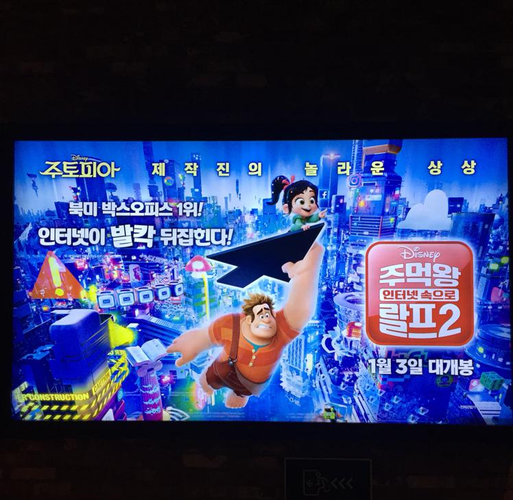 리뷰어 프로필