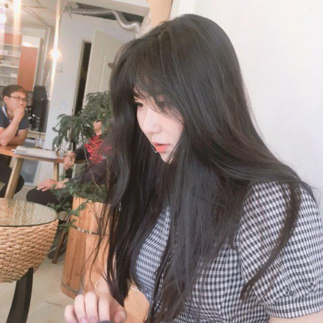 영블리일 프로필