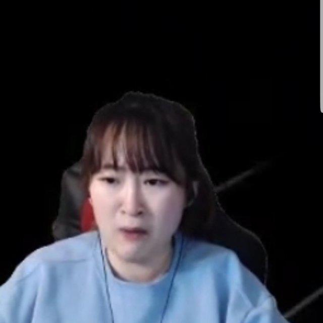 알짜 프로필