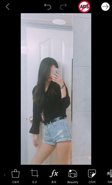 리뷰어 프로필